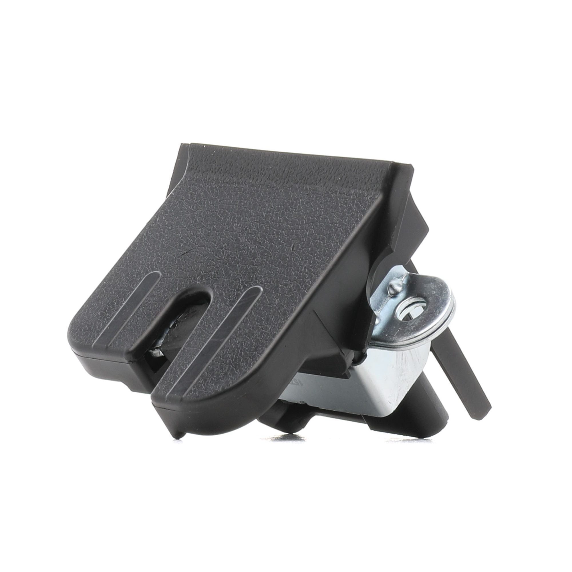 RIDEX 1362T0053 Serrure de hayon