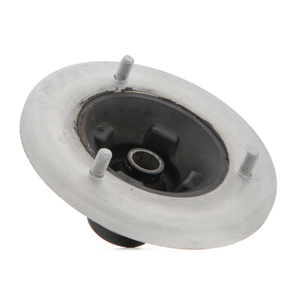Köp billiga original Fjäderbenslagring 1180S1303 jämförbara med 31331091708 OEM nummer på nätet