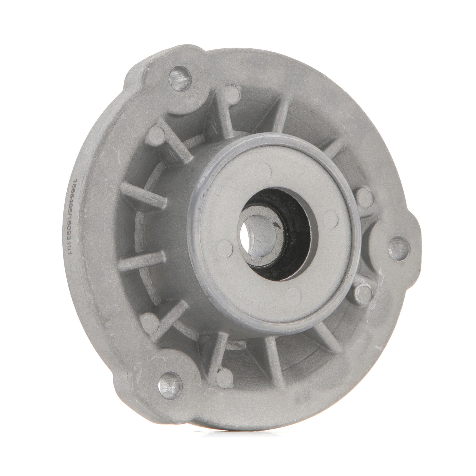 Köp RIDEX Fjäderbenslagring Produktnummer: 1180S1304 till det förmånliga priset av 324,10 kr