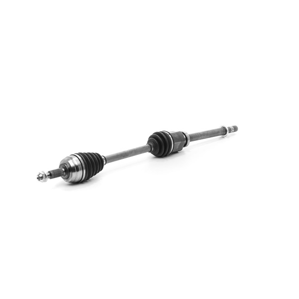 Köp billiga original Drivaxel 13D1074 jämförbara med 391009234R OEM nummer på nätet