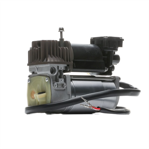 Vásároljon online olcsó, eredeti Légrugó kompresszor 332C0046 alkatrészt, mely összehasonlítható a 37226787617 OEM számmal