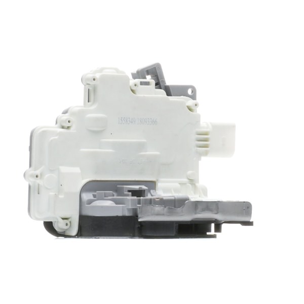 PORSCHE 4.8 GTS 420 HV Bensiini Ovilukko OEM 8K0839016A RIDEX netistä edulliseen hintaan