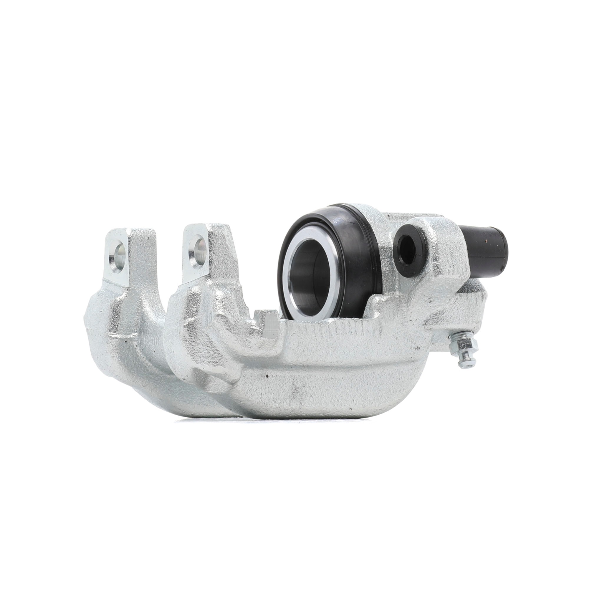 Koop STARK Remklauw Productnr.: SKBC-0462158 aan de laagste prijs van 50,87 €