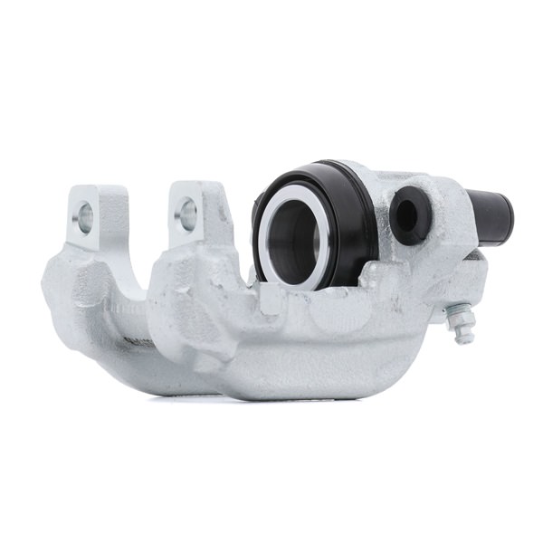 OEM Remklauw BMW M3 CS 460 PK Benzine 34216850858 van RIDEX online aan geweldige prijzen