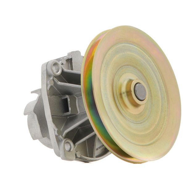 Köp billiga original Vattenpump 1260W0608 jämförbara med 7770033 OEM nummer på nätet