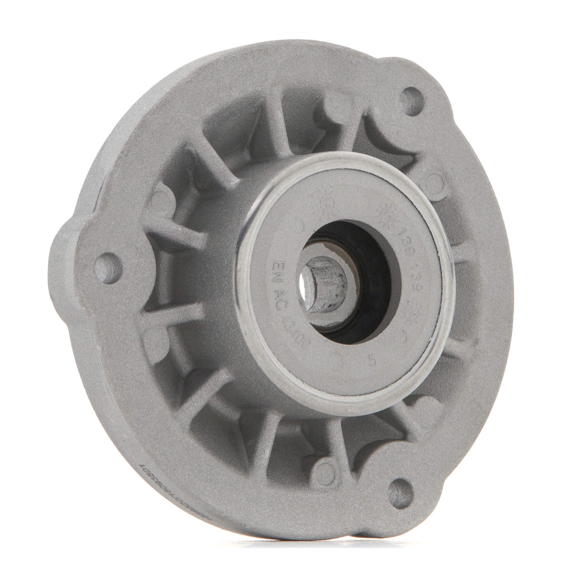 Köp RIDEX Fjäderbenslagring Produktnummer: 1180S1306 till det förmånliga priset av 353,19 kr