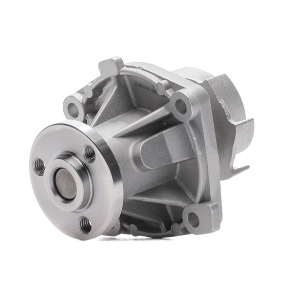 Kupte si levné originální Vodní čerpadlo 1260W0613 porovnatelné s 4336009 OEM čísly online
