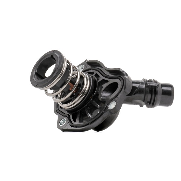 316T0467 RIDEX Kühler-Thermostat X5 (F15, F85) xDrive25d 211 PS Diesel