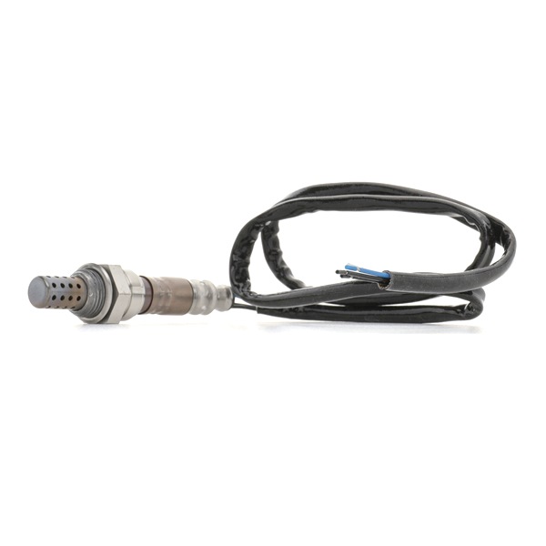 Køb billige originale Lambdasonde 3922L0795 tilsvarende med 8946519295 OEM numre online