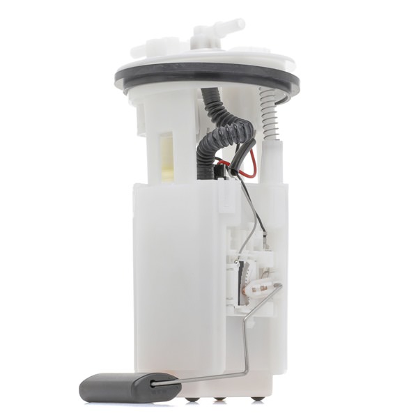 OEM Drivstoffpumpe HYUNDAI 1.6 105 HK Bensin 3111025010 fra RIDEX på nettet til gode priser