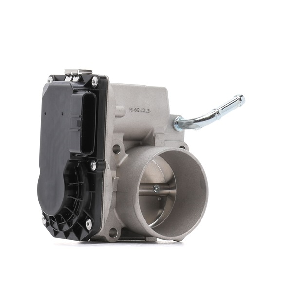 Köp billiga original Spjällhus 158T0296 jämförbara med 220300D011 OEM nummer på nätet