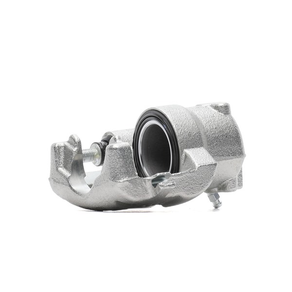 Köp billiga original Bromsok 78B2170 jämförbara med 1554756 OEM nummer på nätet