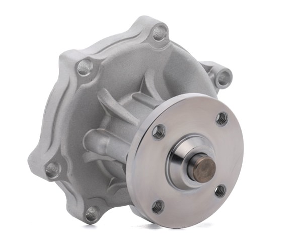 STARK SKWP0520614 pompe à eau KIA Pregio Van TB 2.7 D 82 CH Diesel
