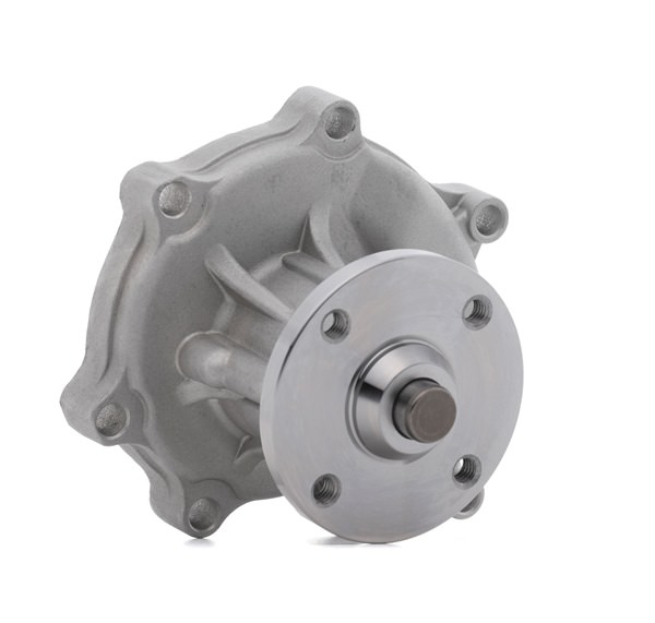 RIDEX 1260W0615 pompe du liquide de refroidissement KIA Pregio Van TB 2.7 D 82 CH Diesel