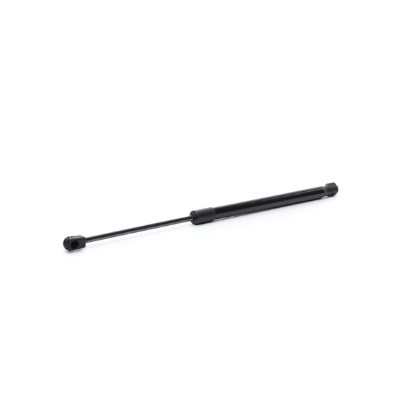 Cumpărați online Amortizor portbagaj 219G1086 original/ă și la un preț mic, compatibil/ă cu nr. OEM 8186061M00