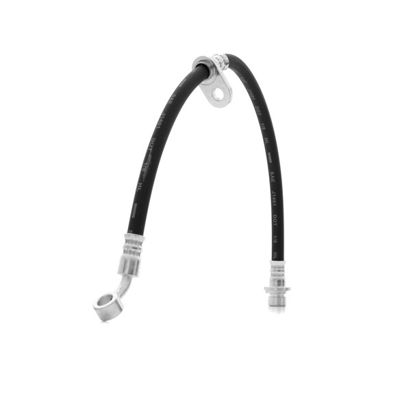 Køb billige originale Bremseslange 83B1235 tilsvarende med 01466SR3903 OEM numre online
