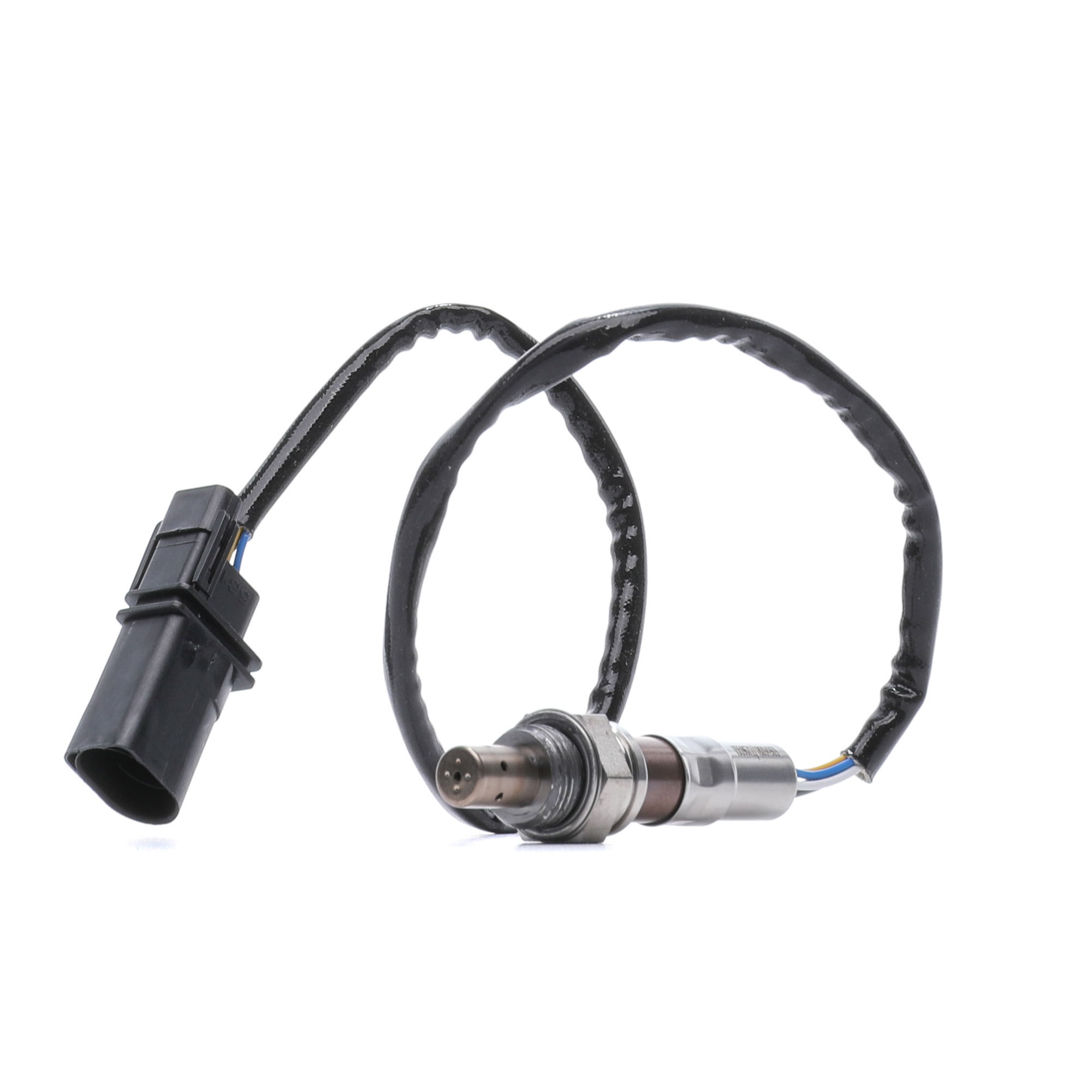 Ostke RIDEX Lambda andur Toode nr.: 3922L0797 madala hinnaga 59,77 €