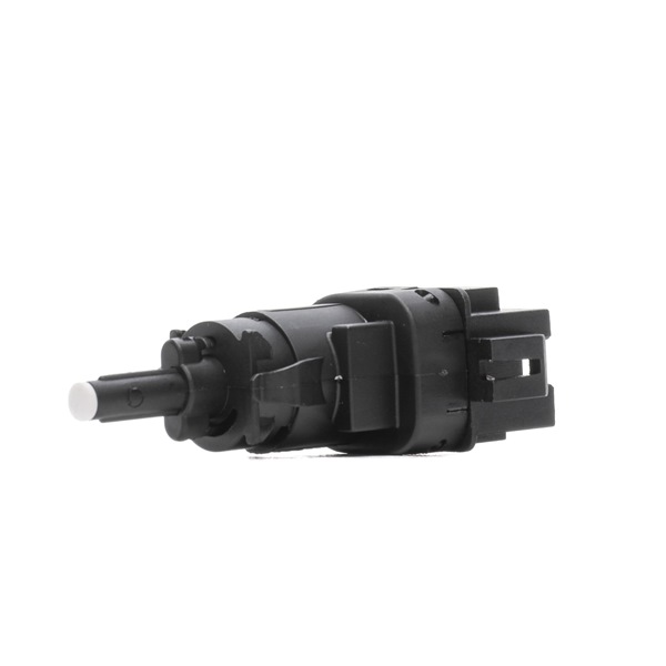 Kupite poceni originalno Stikalo zavorne luči 806B0040, primerljivo z C2S46705 OEM številke, prek spleta