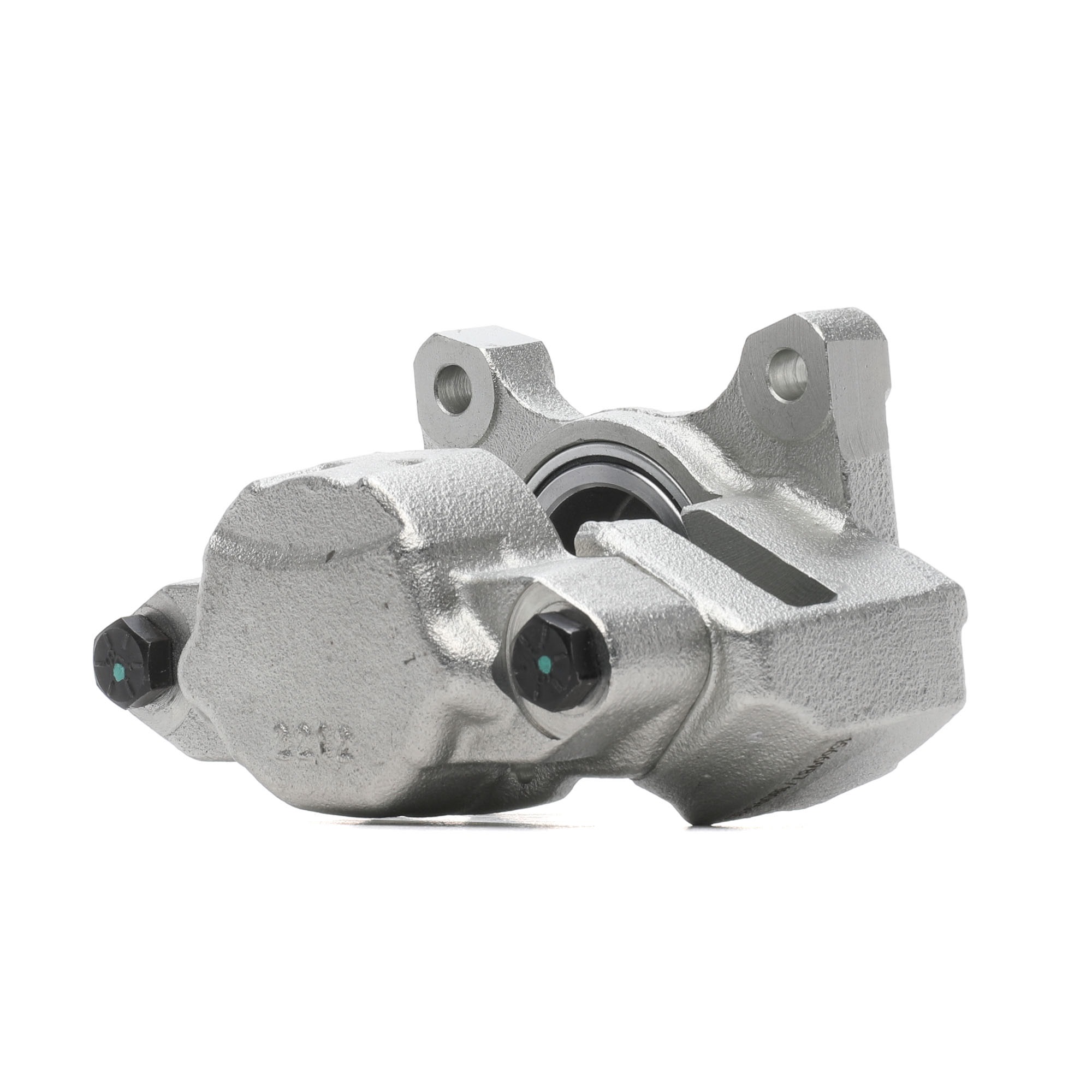 Kjøp RIDEX Bremsecaliper Product No .: 78B2183 for den lave prisen av 1206,75 kr
