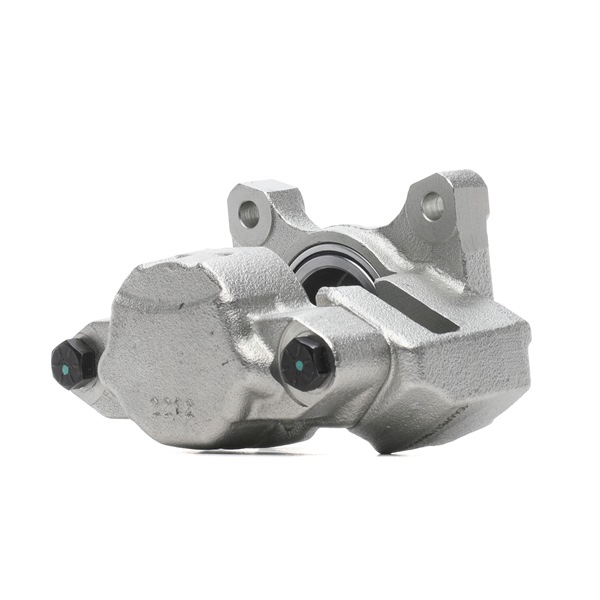 OE Спирачни апарати ROVER MINI MK I 1991 GBC138, 37H8129, GBC123 от RIDEX