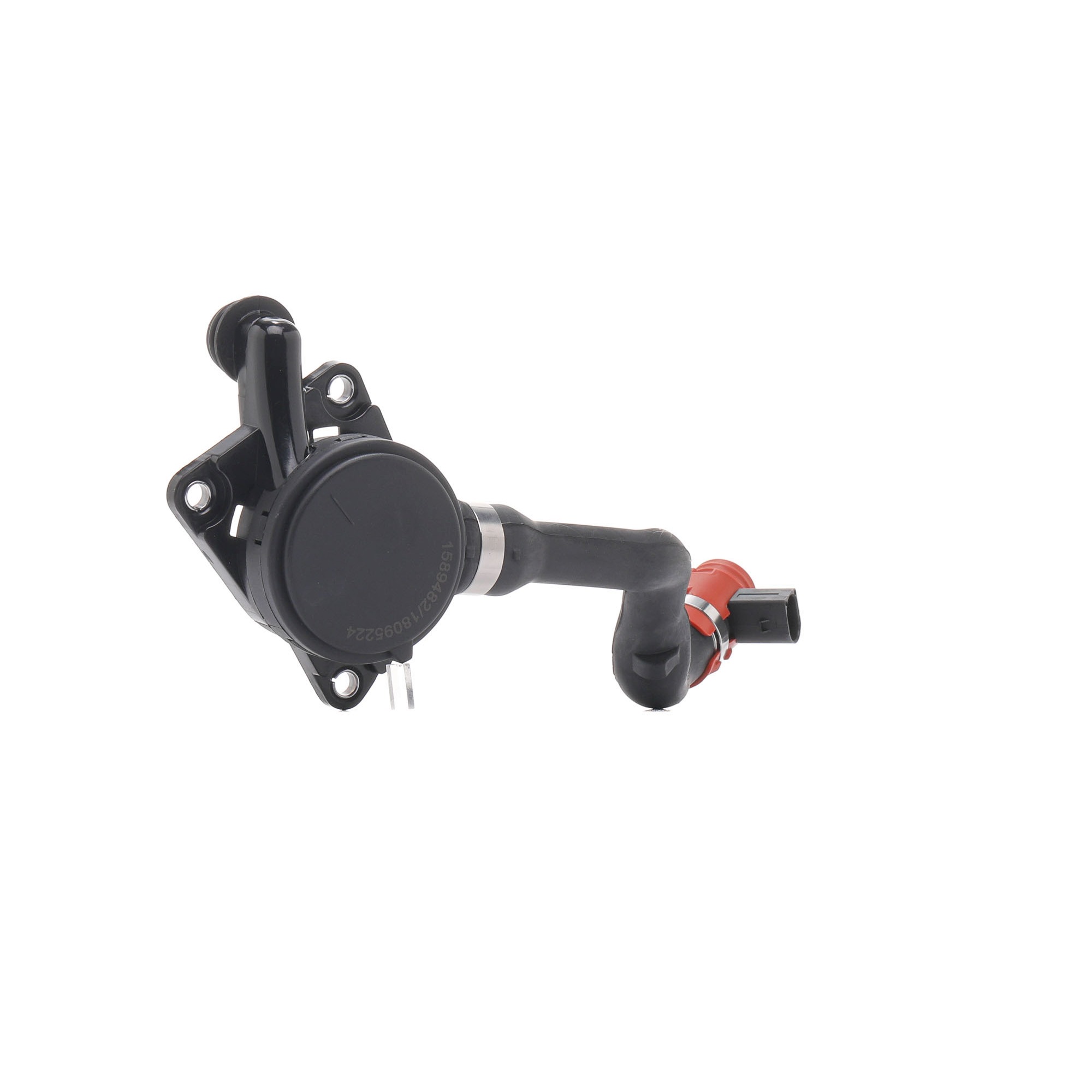 Ostke RIDEX Klapp, karterituulutus Toode nr.: 3886V0109 madala hinnaga 65,72 €