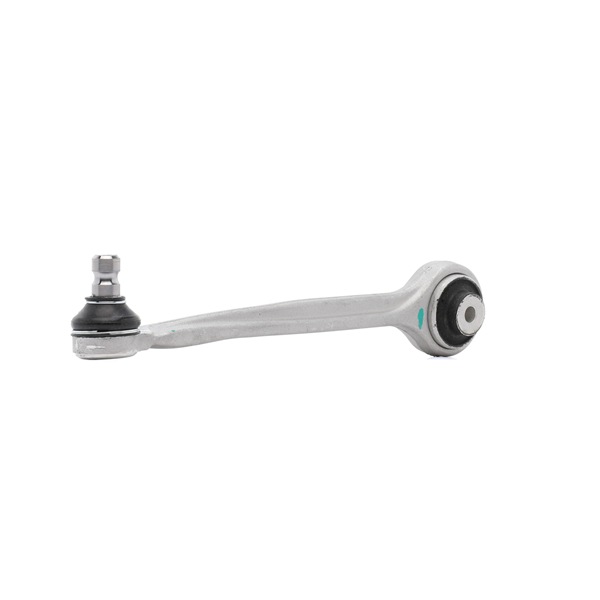Köp billiga original Länkarm, hjulupphängning SKCA-00560798 jämförbara med 8W0407505C OEM nummer på nätet