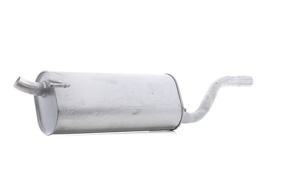 21.088 IZAWIT Endtopf Corsa C Utility Pickup 1.7 D 57 PS Diesel