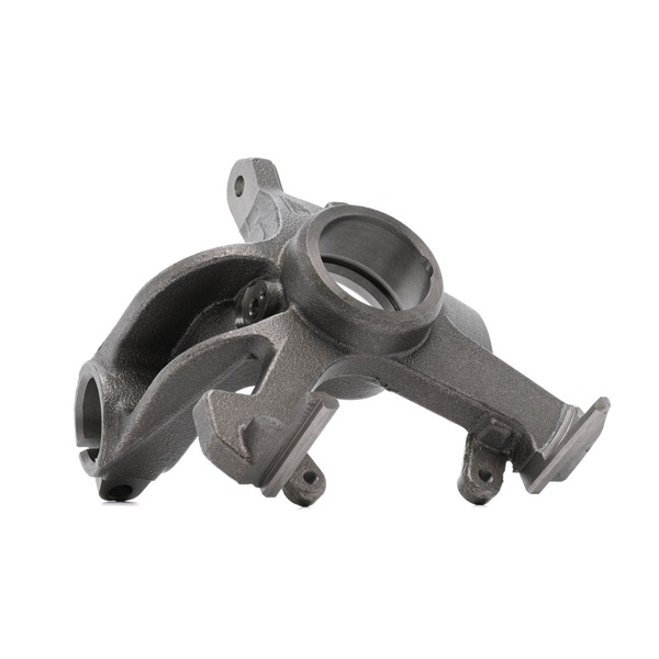 Cumpărați online Articulatie directie, suspensie roata 1159S0106 original/ă și la un preț mic, compatibil/ă cu nr. OEM 1079001