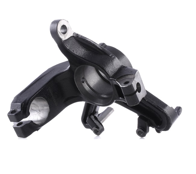 Cumpărați online Articulatie directie, suspensie roata SKSAW-2370106 original/ă și la un preț mic, compatibil/ă cu nr. OEM 1079000