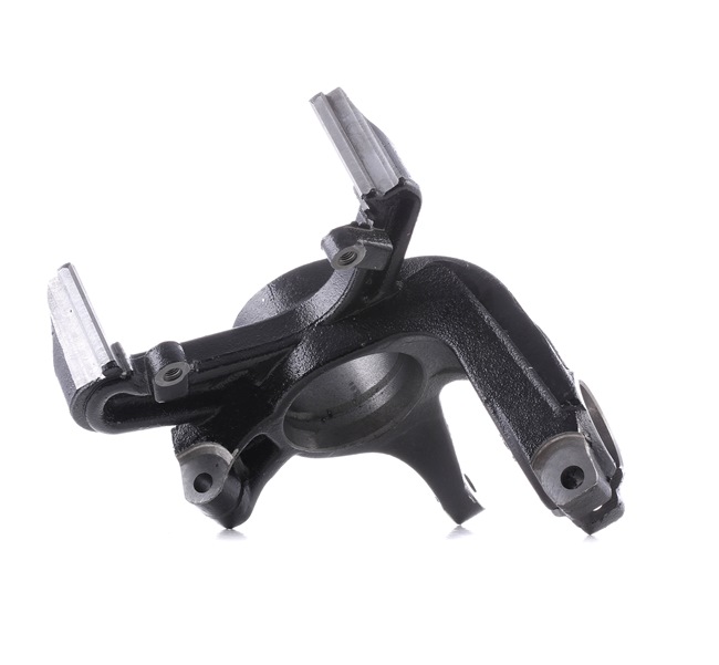 Cumpărați online Articulatie directie, suspensie roata 1159S0107 original/ă și la un preț mic, compatibil/ă cu nr. OEM 1079000