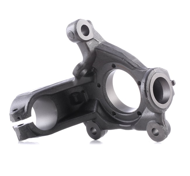 Köp billiga original Styrspindel 1159S0109 jämförbara med 6C113K185AF OEM nummer på nätet
