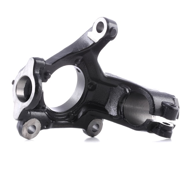 FORD 2.0 EcoBlue 130 LE Dízel Tengelycsonk, kerékfelfüggesztés OEM 1763894 STARK gépkocsihoz online, nagyszerű áron