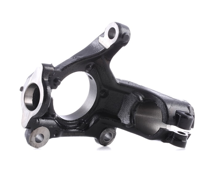 FORD 2.0 EcoBlue 130 LE Dízel Tengelycsonk, kerékfelfüggesztés OEM 1763894 RIDEX gépkocsihoz online, nagyszerű áron