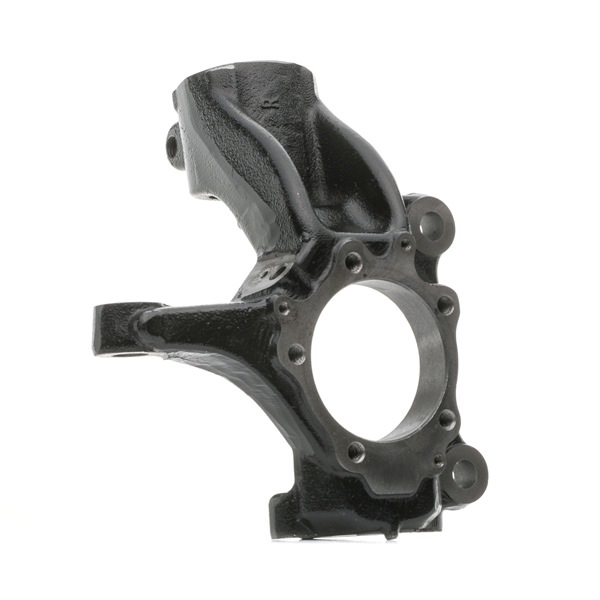 FORD 2.0 EcoBlue 130 LE Dízel Tengelycsonk, kerékfelfüggesztés OEM 1815858 STARK gépkocsihoz online, nagyszerű áron