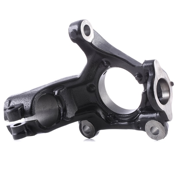 FORD 2.0 EcoBlue 130 LE Dízel Tengelycsonk, kerékfelfüggesztés OEM 1815858 RIDEX gépkocsihoz online, nagyszerű áron