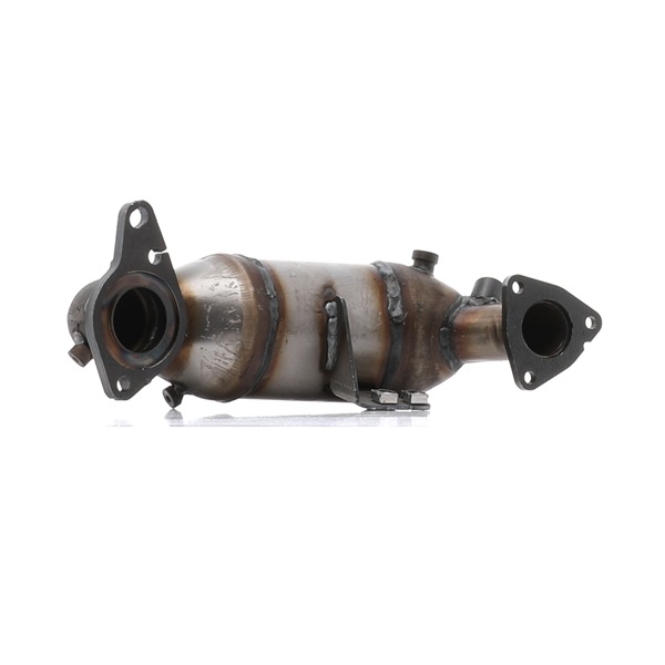 OEM Catalizator universal Toyota Verso-S 120D 2011 2505133090, 2505147010, 2505147040 STARK