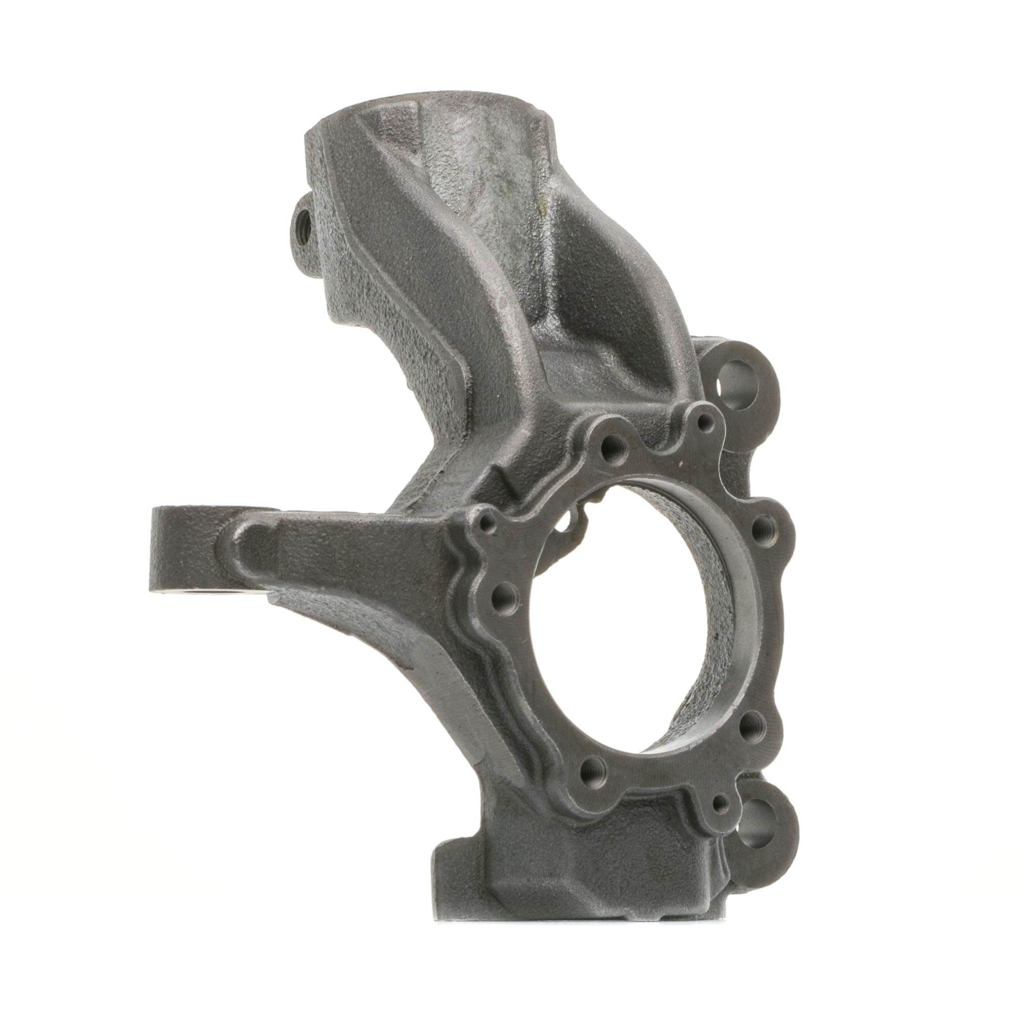 Koop STARK Fuseestuk Productnr.: SKSAW-2370117 aan de laagste prijs van 178,67 €