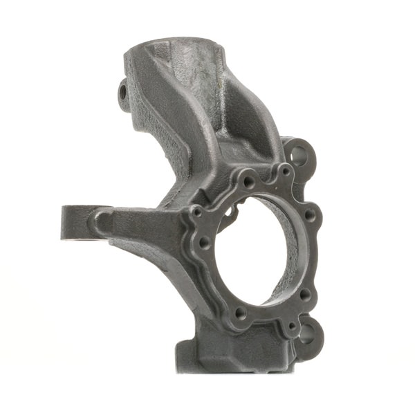 OEM Fuseestuk FORD 2.0 EcoBlue 155 PK Diesel 2262862 van STARK online aan geweldige prijzen