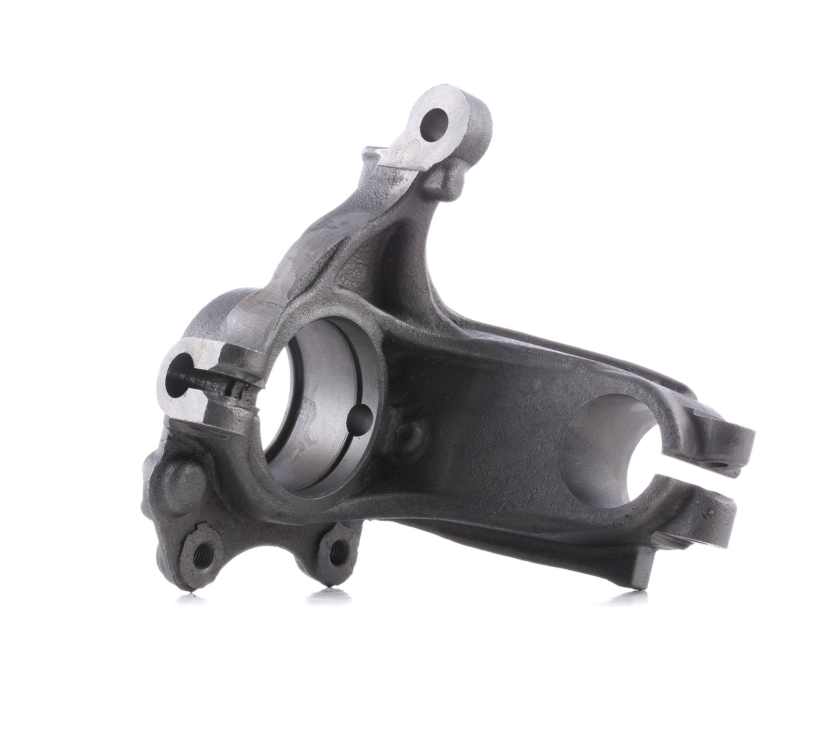 RIDEX 1159S0119 Fusée d'essieu, suspension de roue
