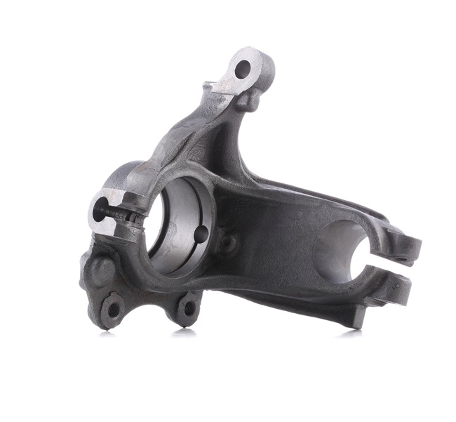 OEM Articulatie directie, suspensie roata CITROËN 1.4 16V HDi 90 CP motor diesel 1607557480 de la RIDEX online la un preț incredibil