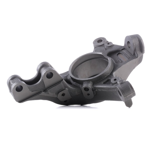 Radlagergehäuse Citroen C4 Picasso 2 2019 STARK SKSAW-2370121