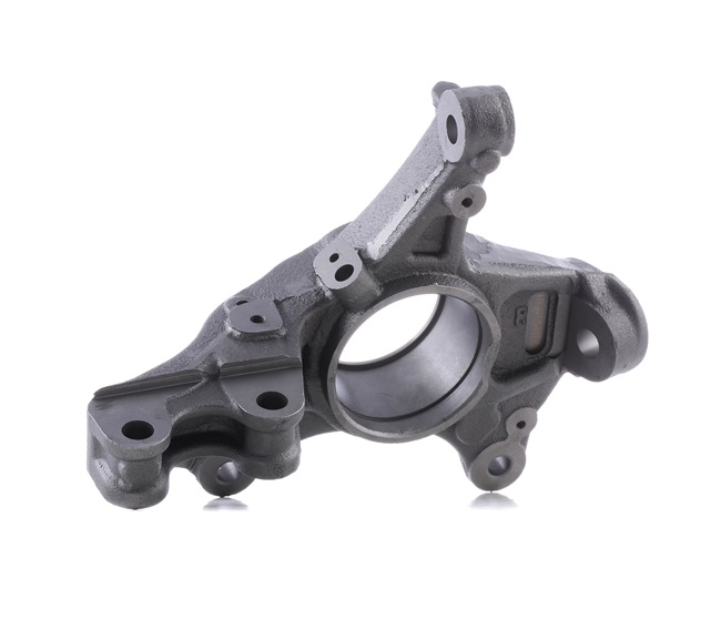 Achsschenkel Citroen C4 Picasso 2 2017 STARK SKSAW-2370122