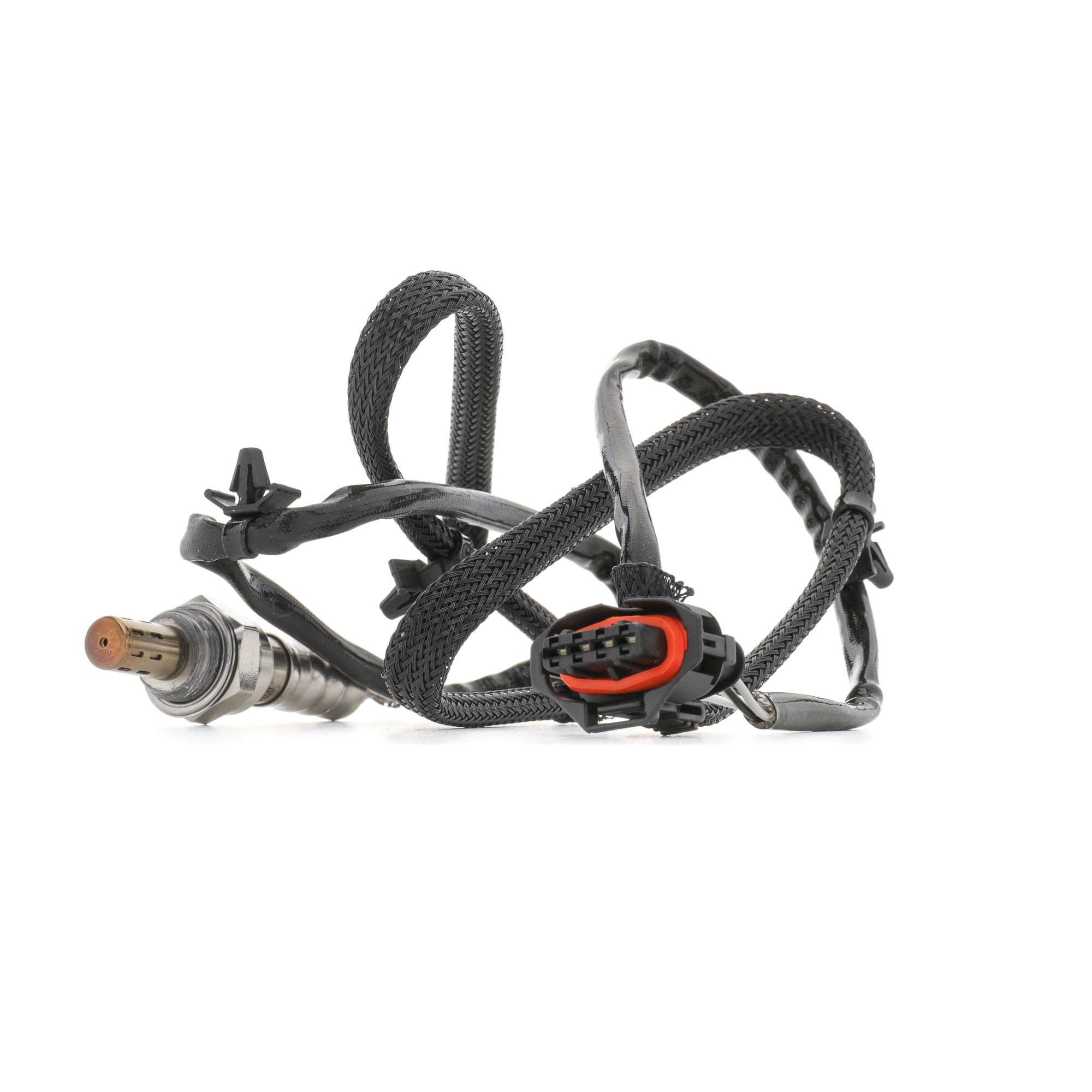 Ostke RIDEX Lambda andur Toode nr.: 3922L0798 madala hinnaga 73,54 €