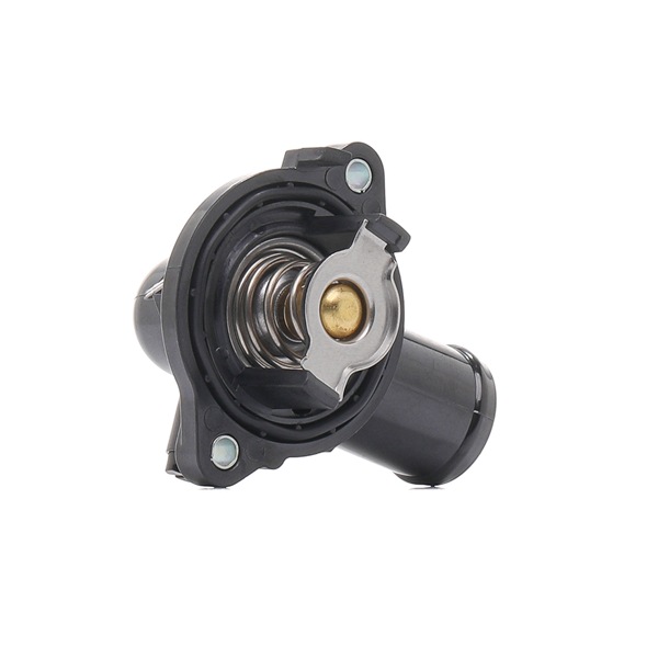 OEM Kühlmittelregler Jeep Wrangler JK 2015 K05184651AF, K05184651AH, 04666140AA RIDEX