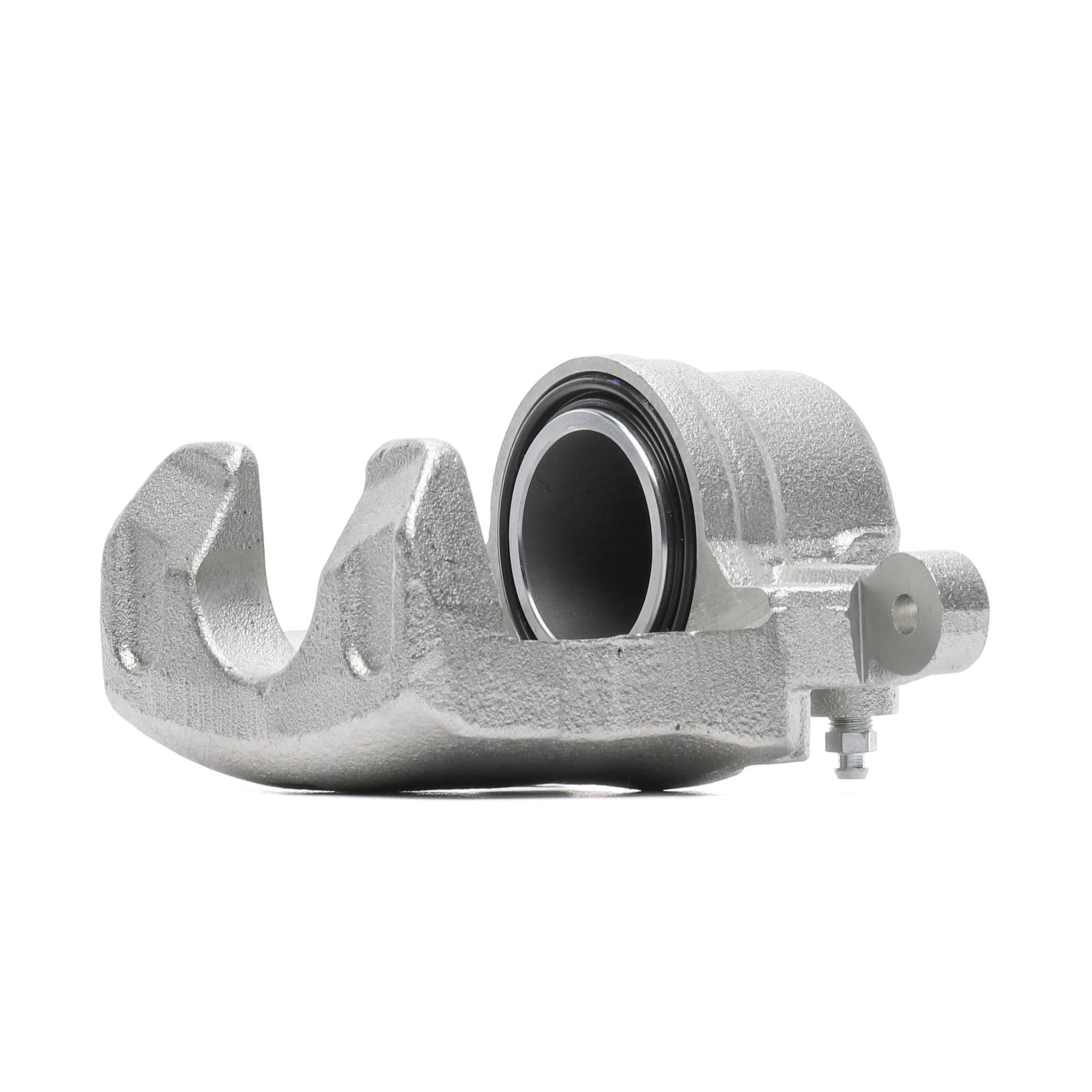 Įsigykite RIDEX Stabdžių apkaba Prekės Nr.: 78B2191 už žemiausią 61,48 € kainą