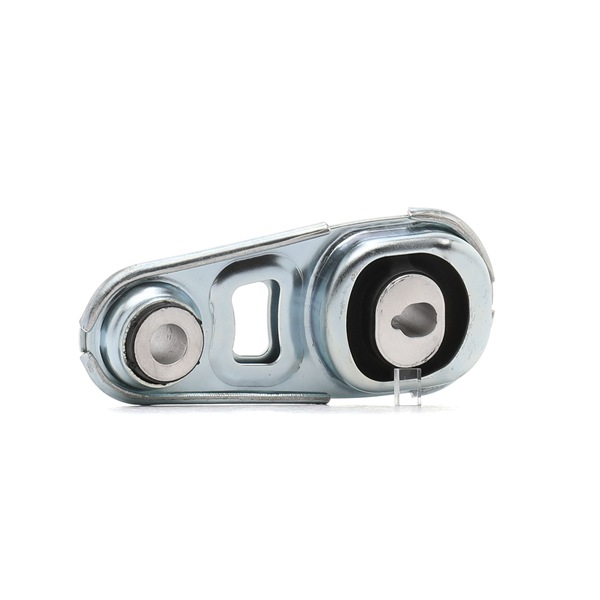 STARK SKEM0660892 fixation cache moteur RENAULT Megane IV 3/5 portes B9A/M/N 1.8 RS TCe 280 (B9M6) 279 CH Essence