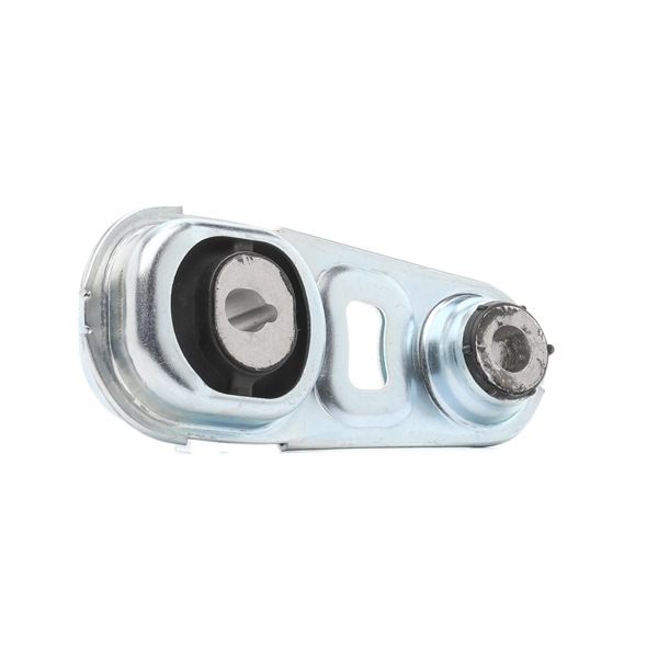 RIDEX 247E0893 silent bloc support moteur RENAULT Megane IV 3/5 portes B9A/M/N 1.8 RS TCe 280 (B9M6) 279 CH Essence