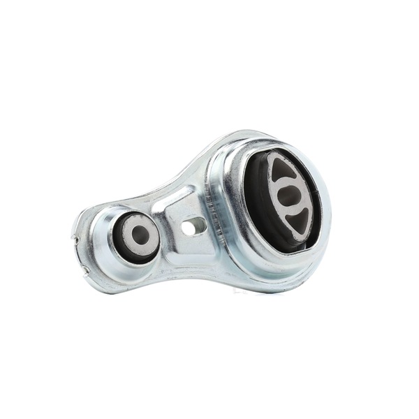Įsigykite nebrangią originalią Variklio montavimas SKEM-0660893. sulyginama su 093197451 OEM numeriais internetu