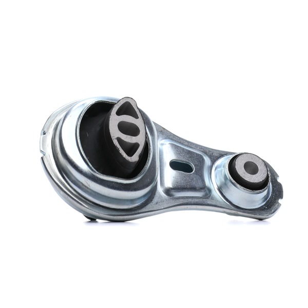 Įsigykite nebrangią originalią Variklio montavimas 247E0894. sulyginama su 093197451 OEM numeriais internetu