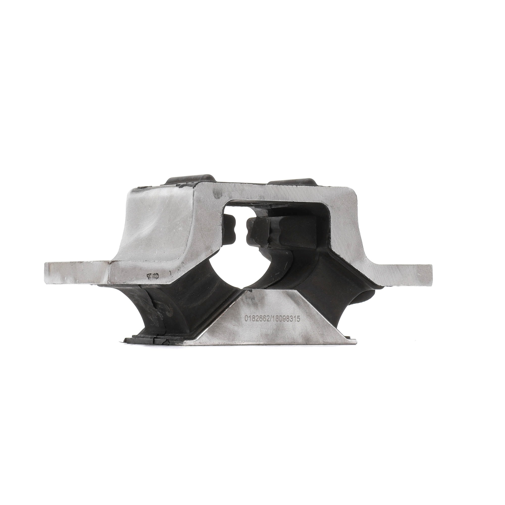 Įsigykite STARK Variklio montavimas Prekės Nr.: SKEM-0660894 už žemiausią 25,01 € kainą